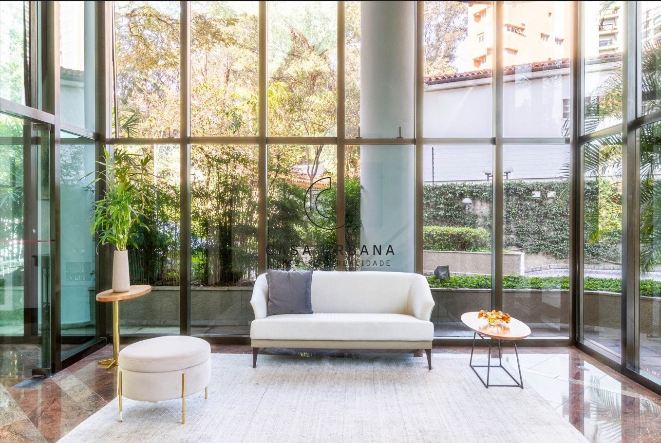 Apartamento, 4 quartos, 234 m² - Foto 55