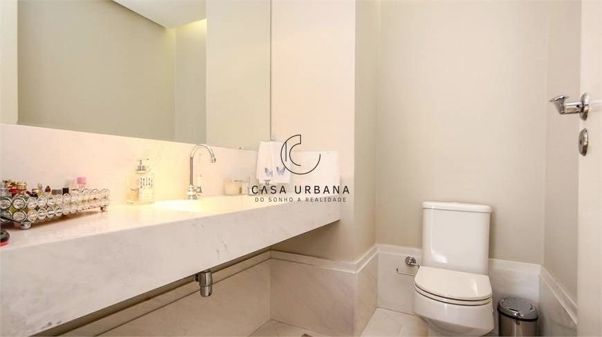 Apartamento, 4 quartos, 350 m² - Foto 12