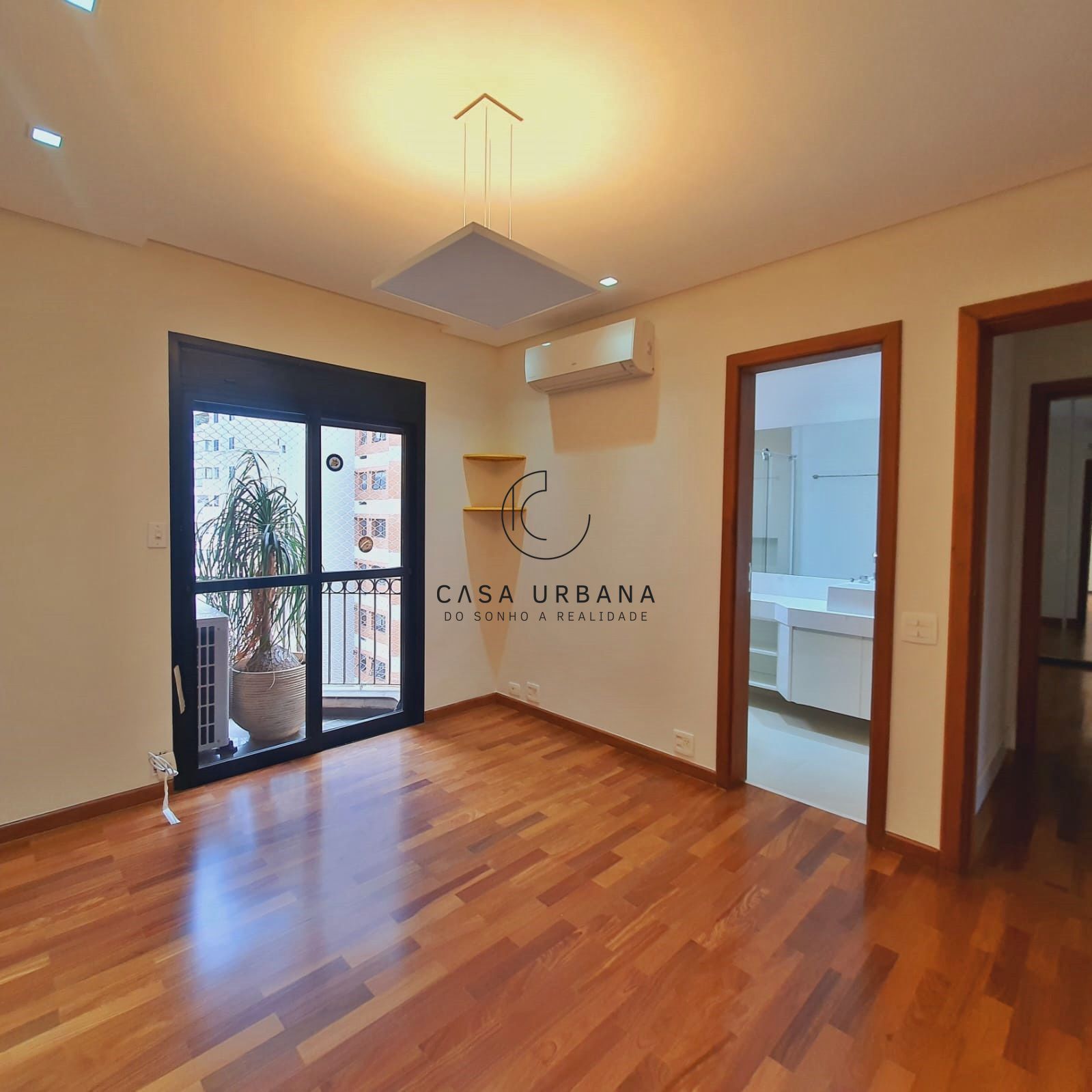 Apartamento, 4 quartos, 220 m² - Foto 23