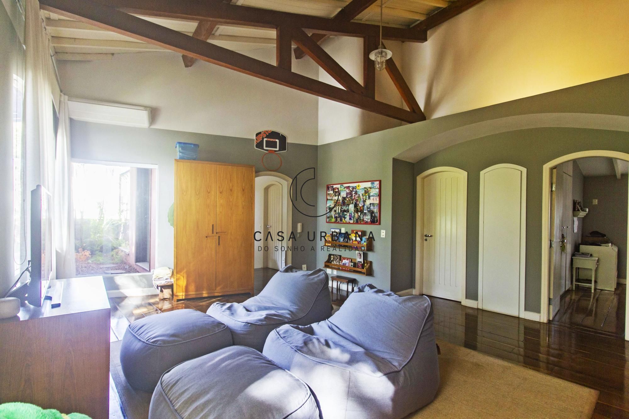 Casa de Condomínio, 3 quartos - Foto 15