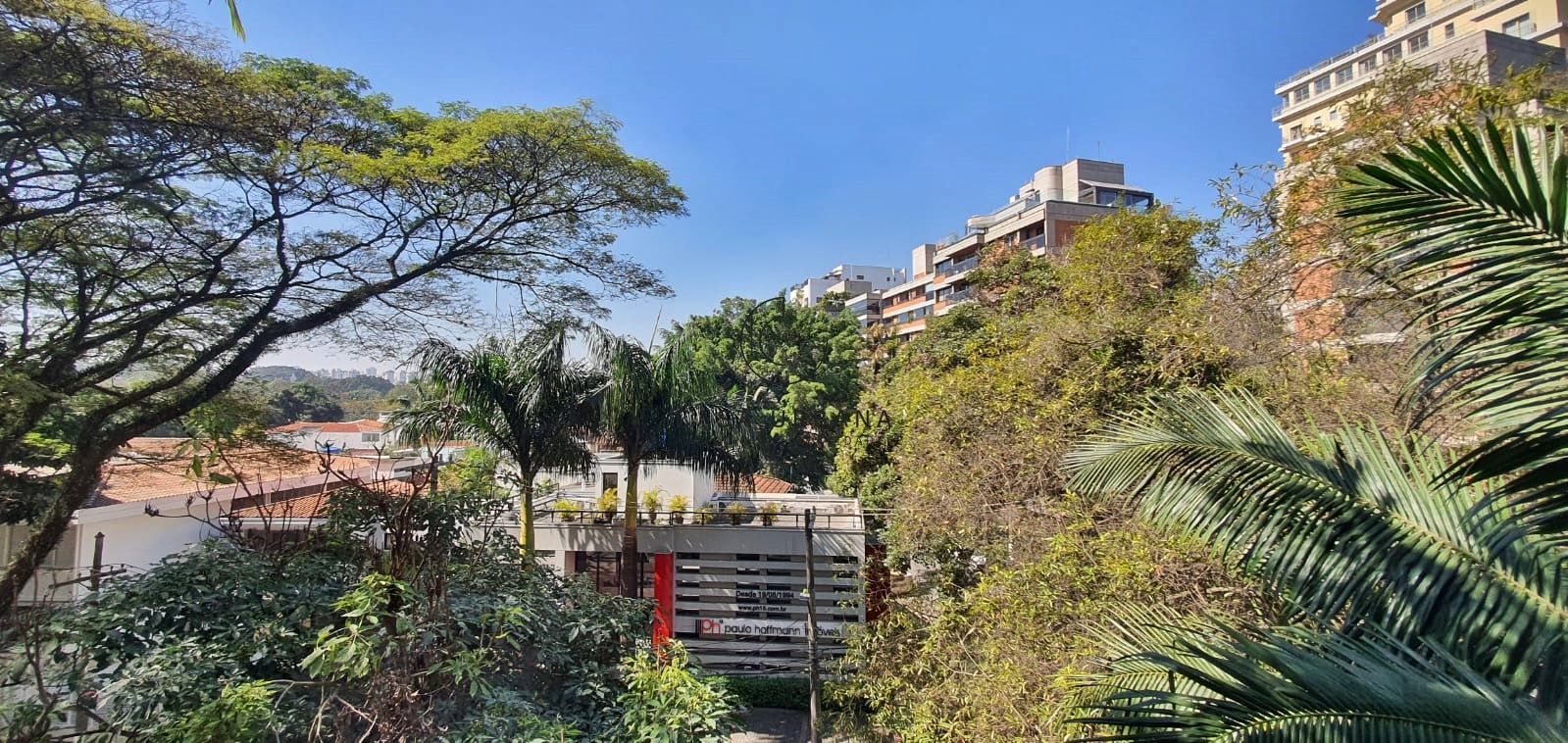 Apartamento, 3 quartos, 207 m² - Foto 10