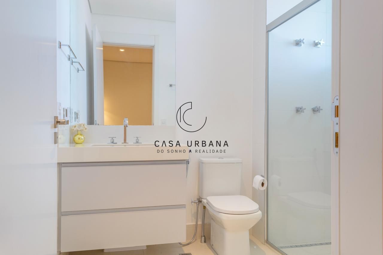 Apartamento, 4 quartos, 340 m² - Foto 28