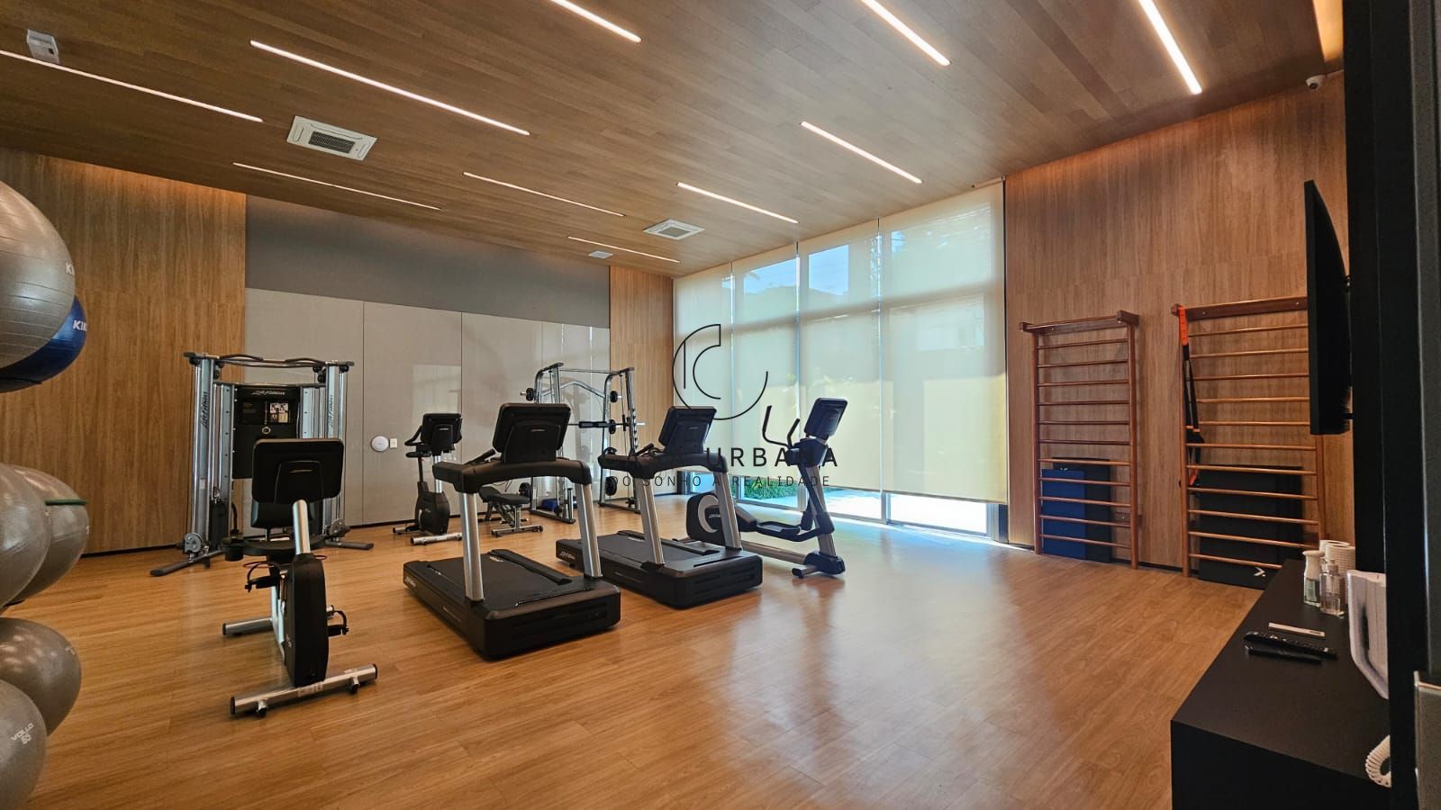 Apartamento, 4 quartos, 355 m² - Foto 23