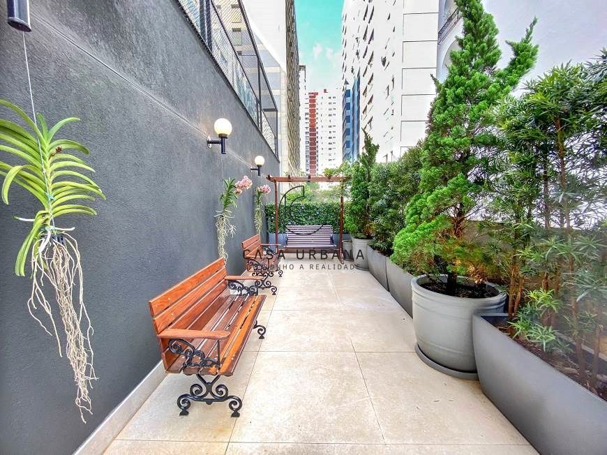 Apartamento à venda com 3 quartos, 356m² - Foto 14