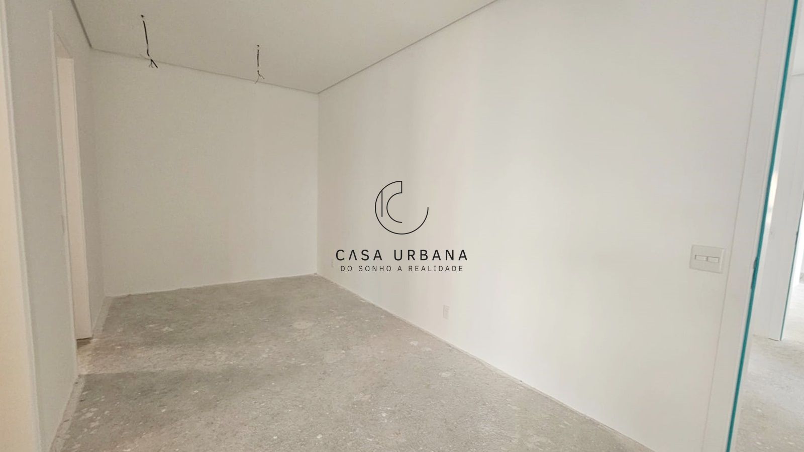 Apartamento, 4 quartos, 355 m² - Foto 12