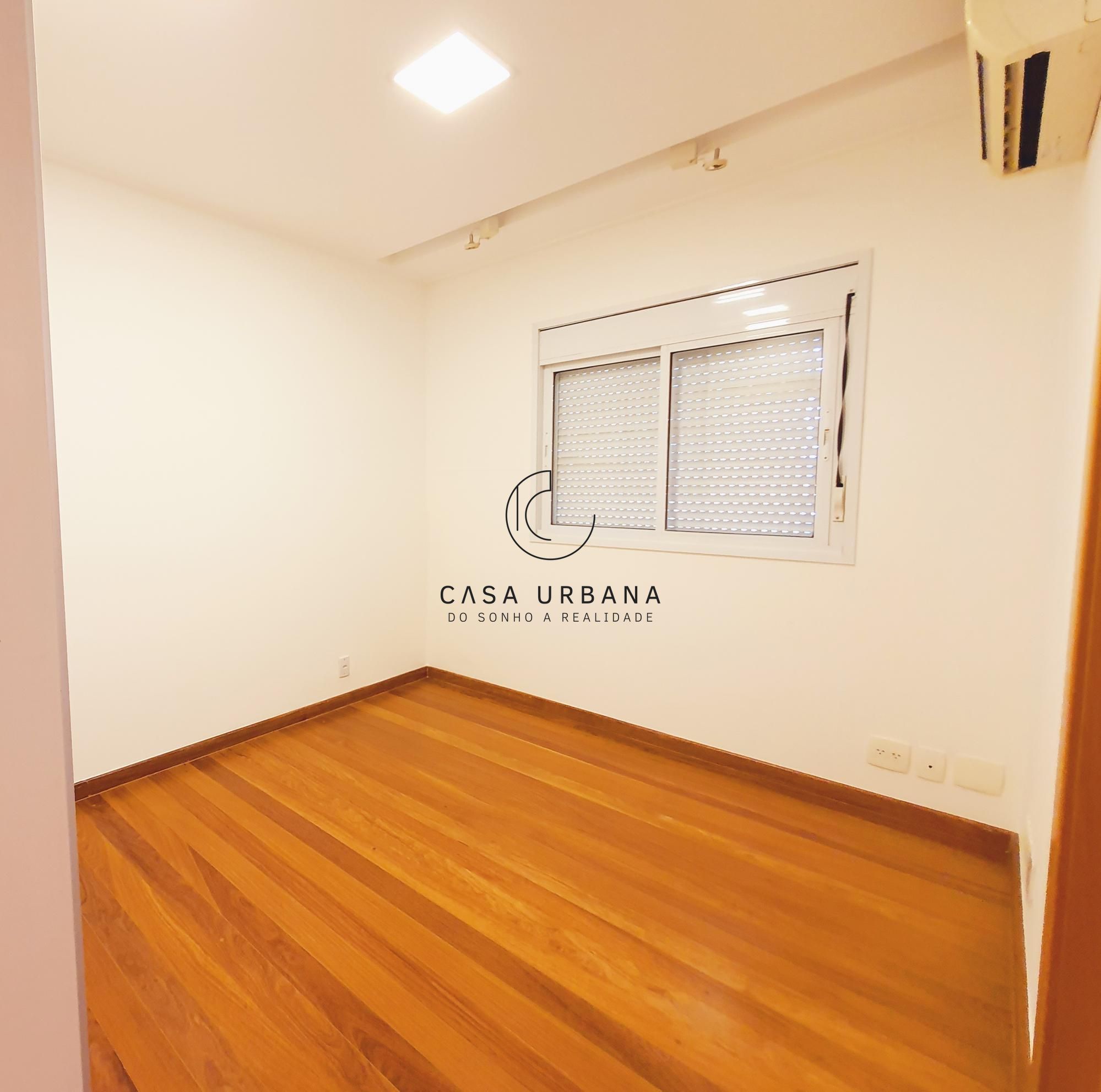 Apartamento à venda com 3 quartos, 191m² - Foto 13