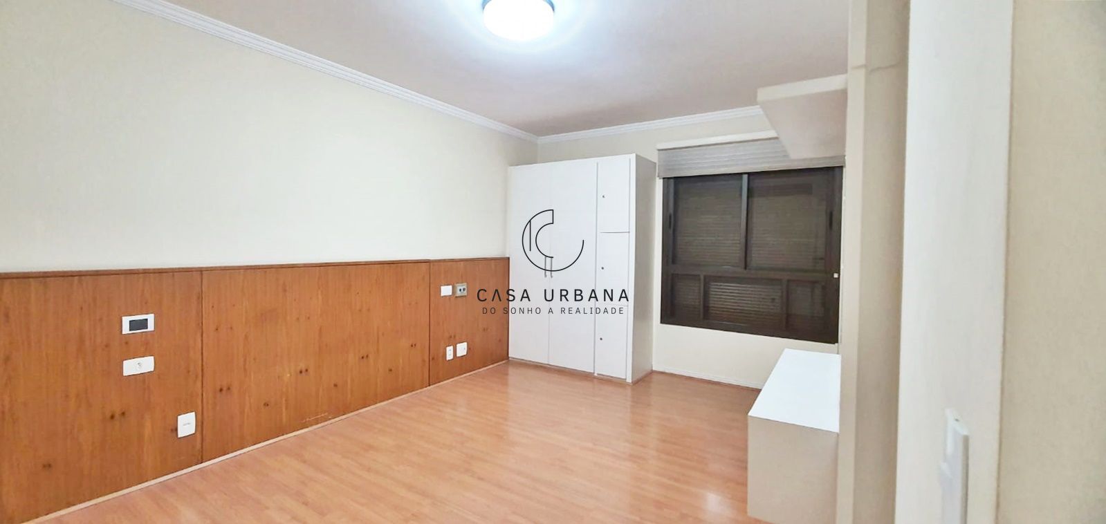 Apartamento à venda com 3 quartos, 207m² - Foto 16