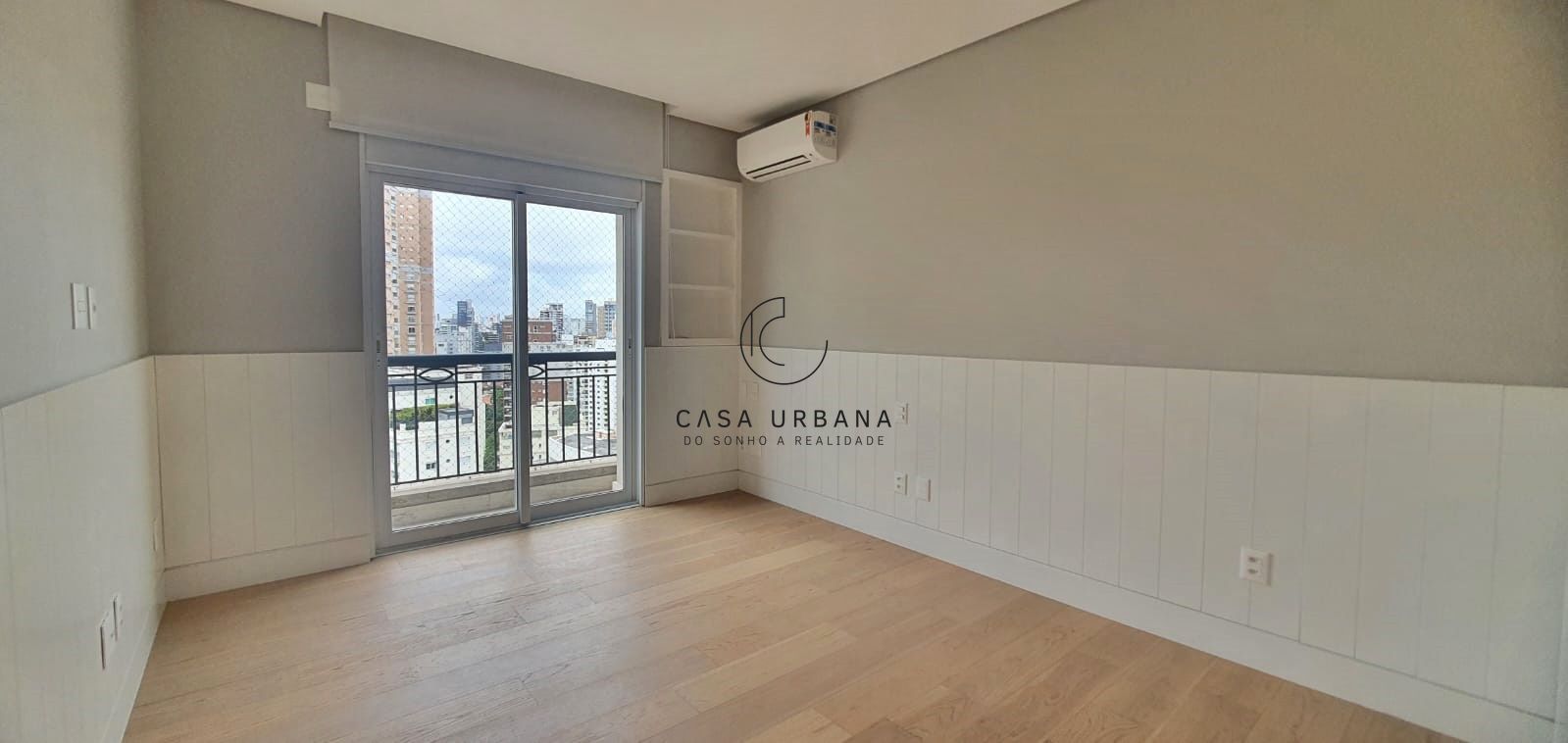 Apartamento à venda com 4 quartos, 402m² - Foto 25