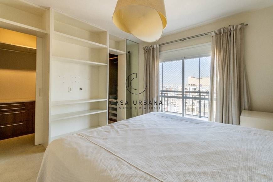 Apartamento à venda com 4 quartos, 250m² - Foto 13