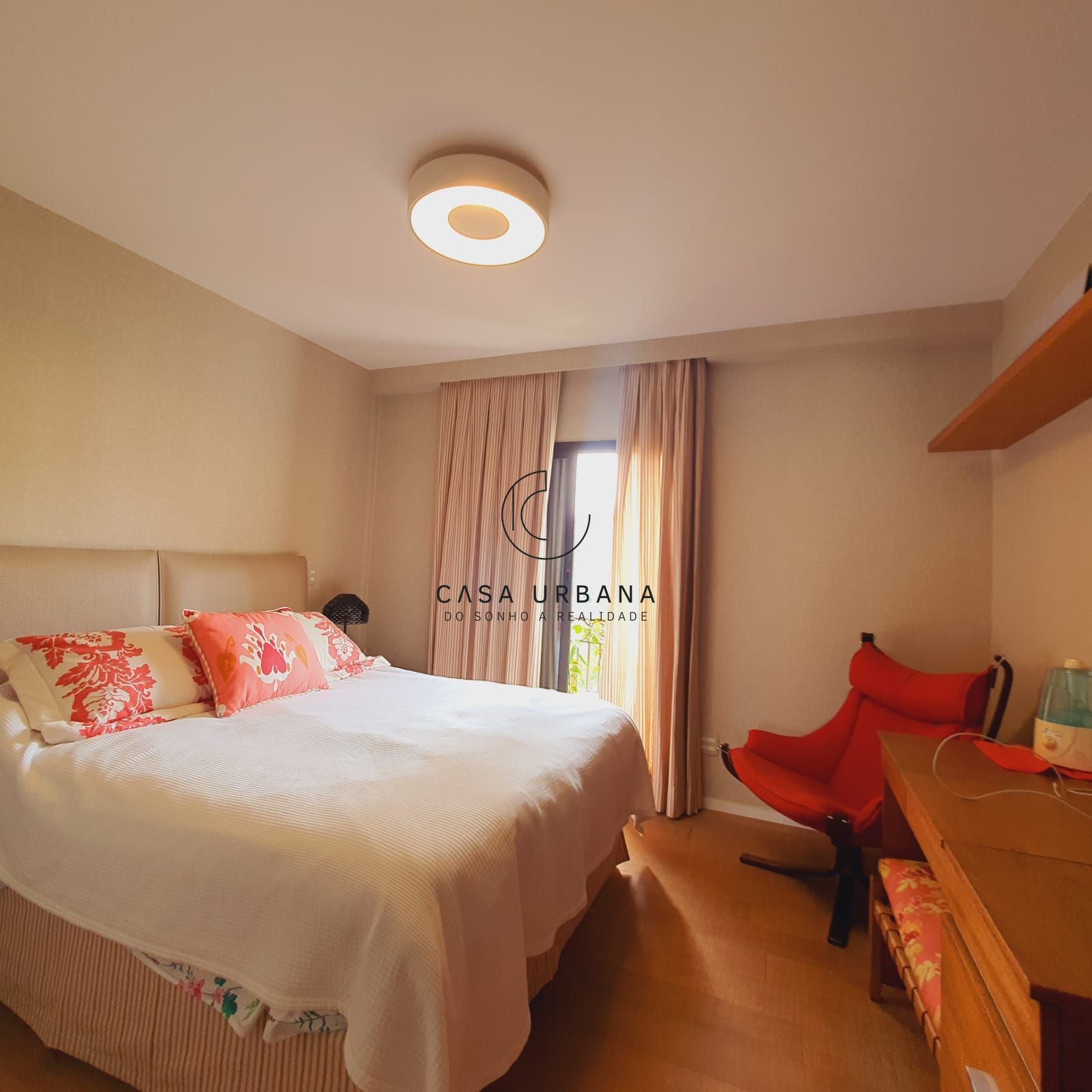 Apartamento, 2 quartos, 141 m² - Foto 23