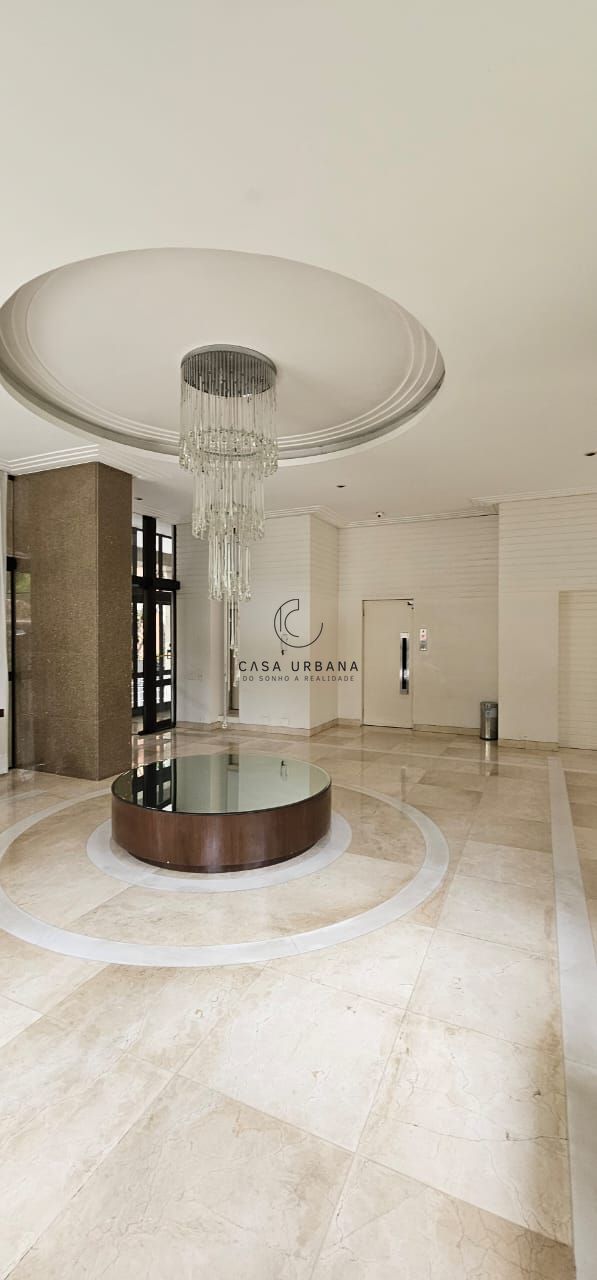 Apartamento, 4 quartos, 256 m² - Foto 20