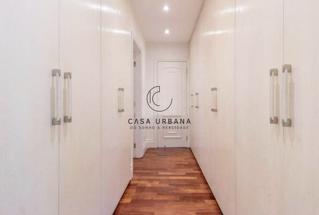Apartamento, 4 quartos, 354 m² - Foto 13