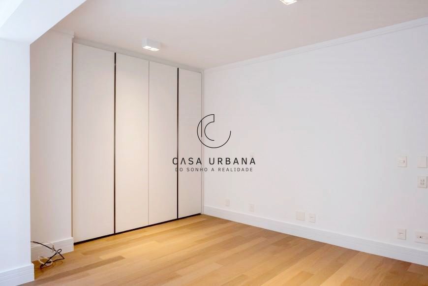 Apartamento à venda com 3 quartos, 306m² - Foto 24