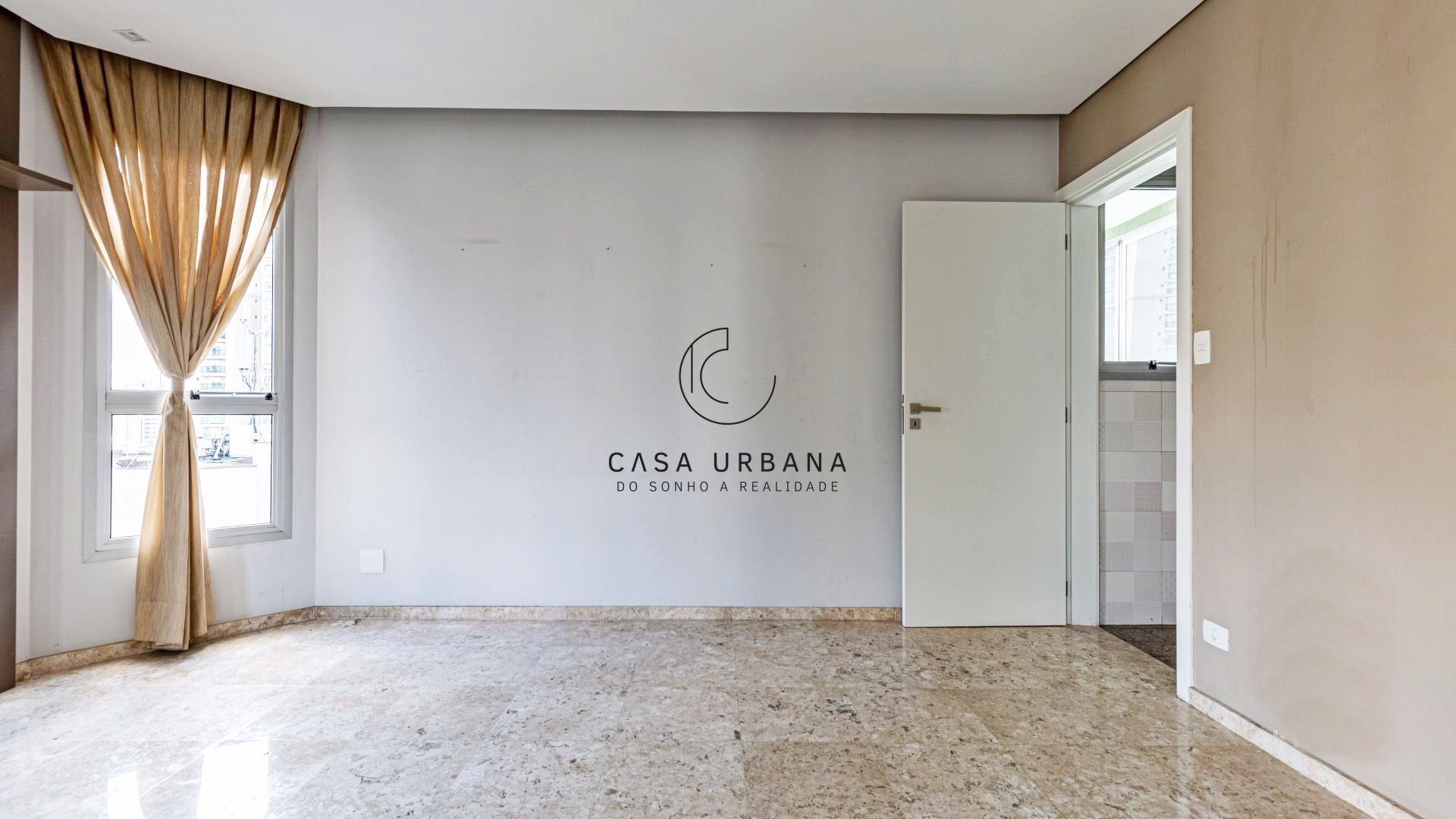 Apartamento à venda com 4 quartos, 220m² - Foto 11