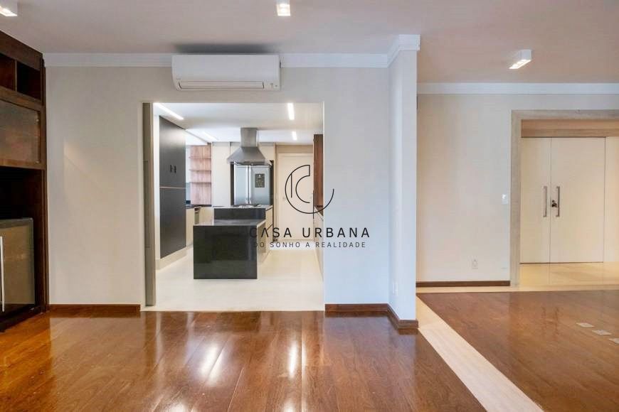 Apartamento à venda com 3 quartos, 306m² - Foto 14