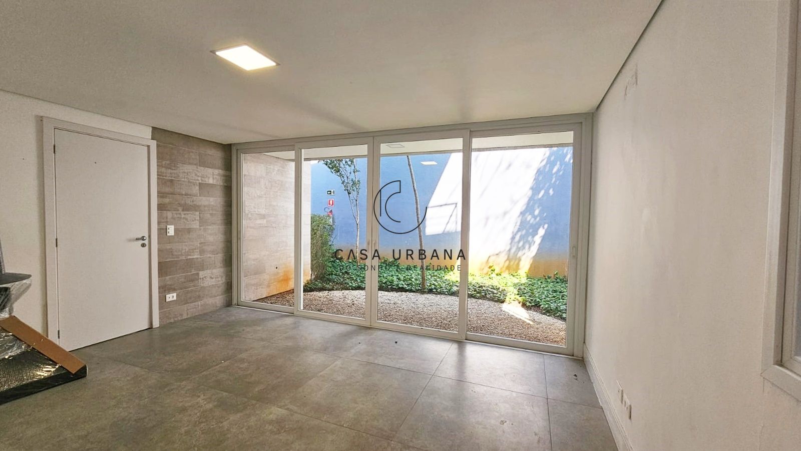 Casa de Condomínio, 4 quartos - Foto 20