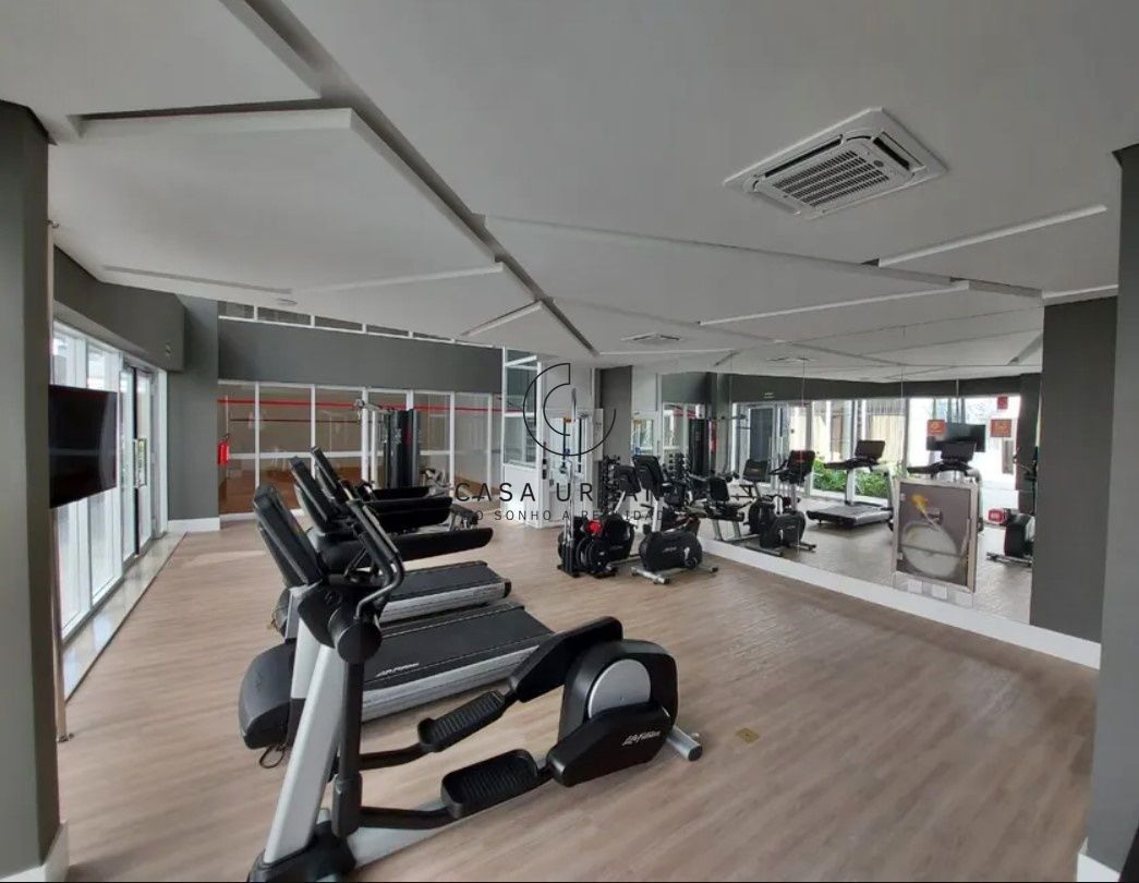 Apartamento, 4 quartos, 340 m² - Foto 21