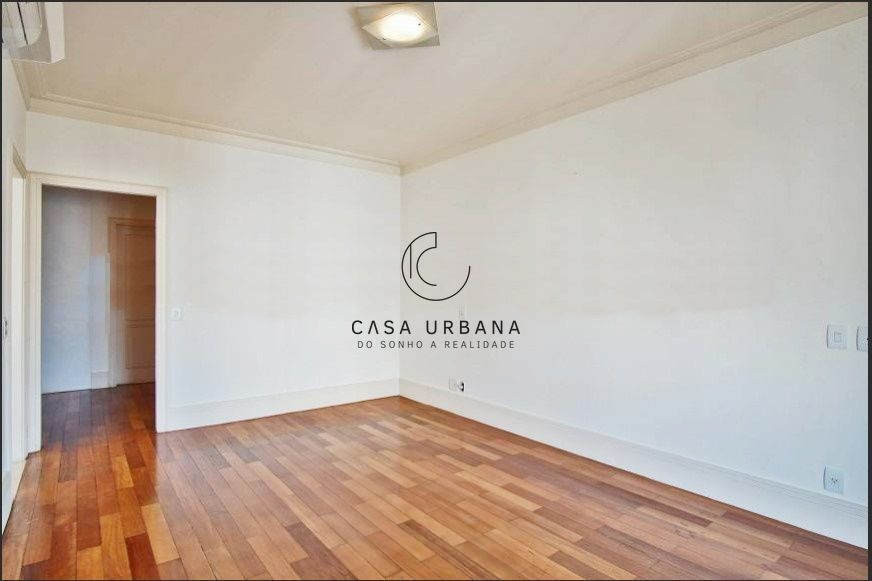 Apartamento à venda com 4 quartos, 262m² - Foto 10