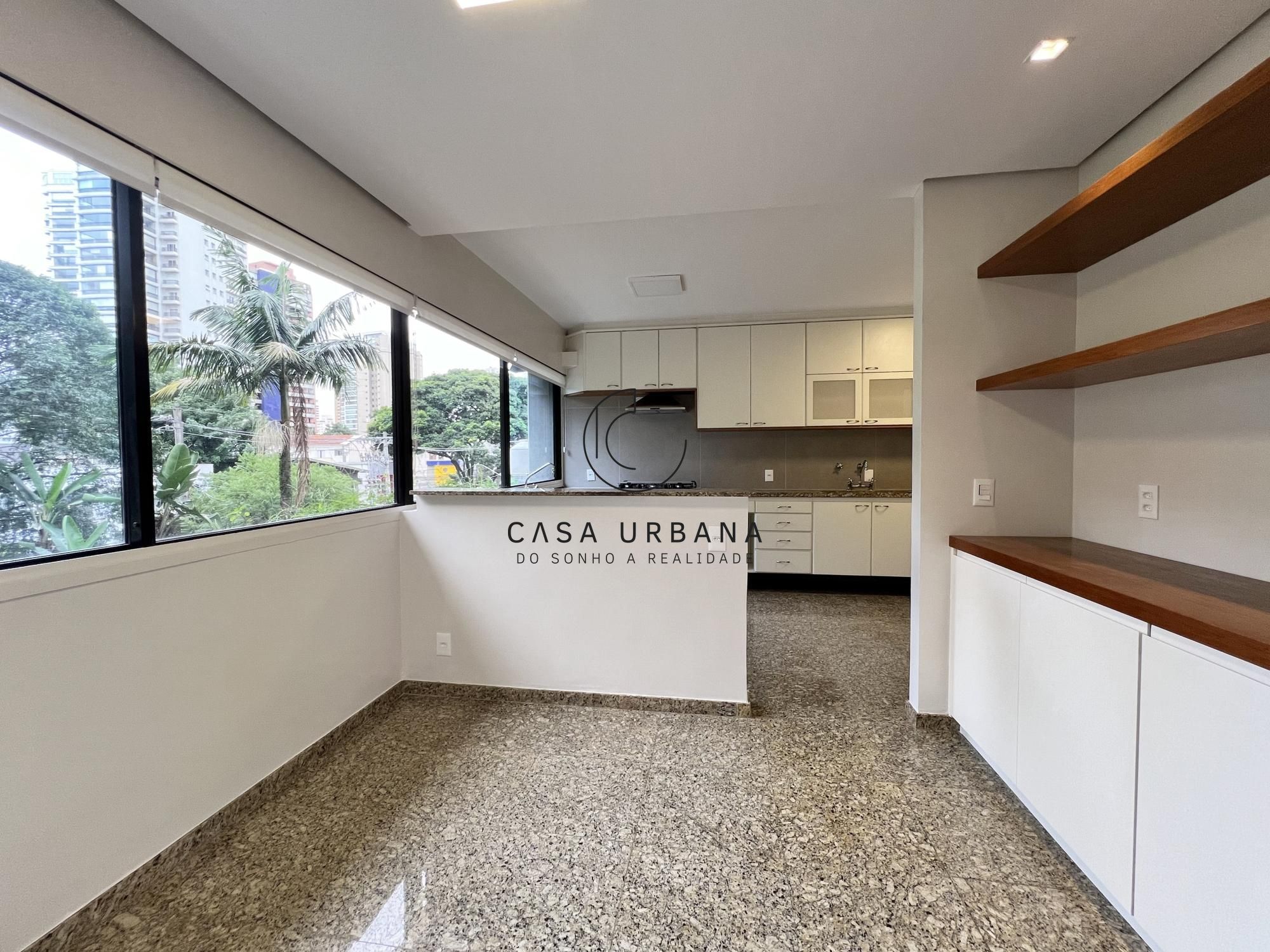 Apartamento, 4 quartos, 319 m² - Foto 28