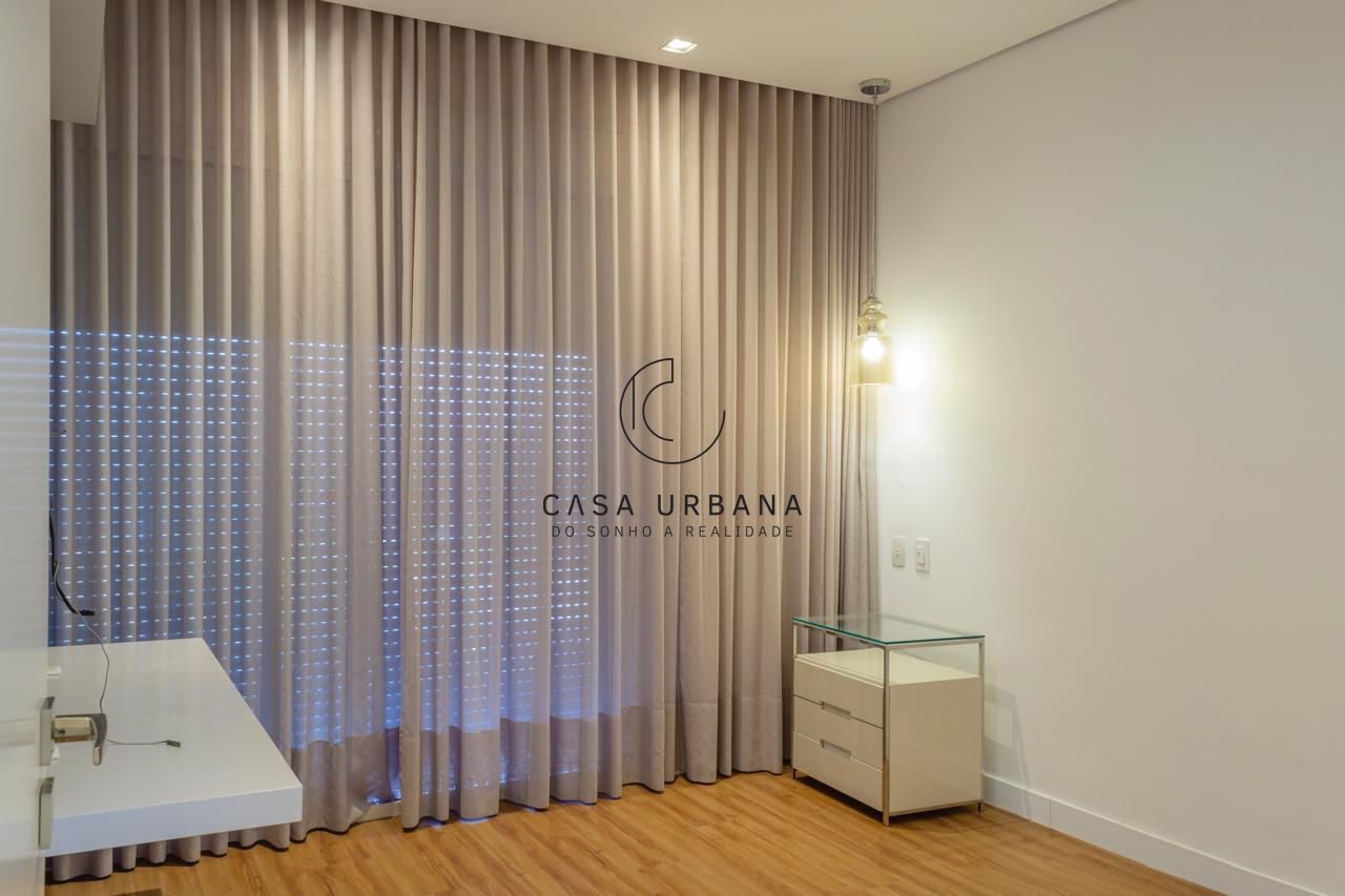 Apartamento, 4 quartos, 340 m² - Foto 23