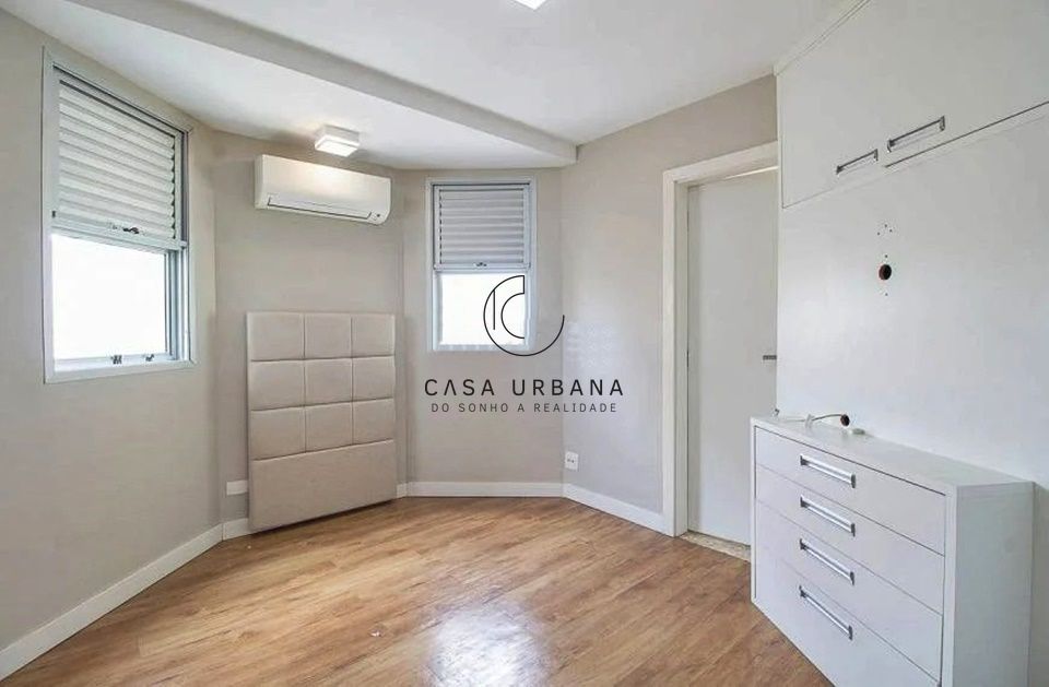 Apartamento, 4 quartos, 220 m² - Foto 17