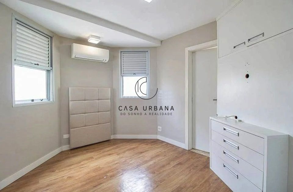 Apartamento à venda com 4 quartos, 220m² - Foto 17