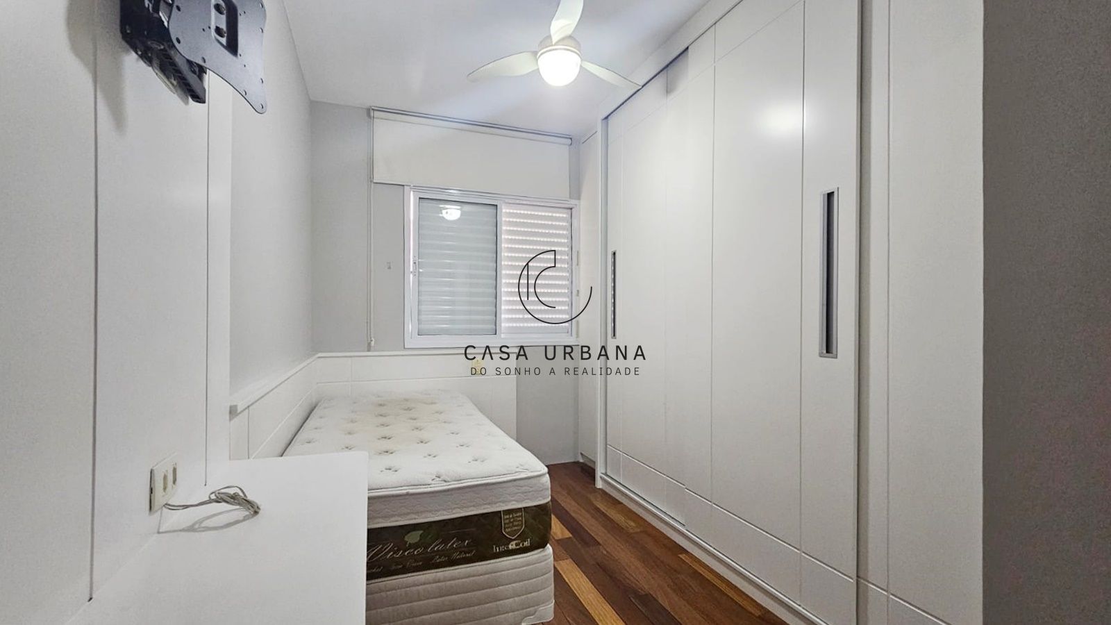 Apartamento à venda com 3 quartos, 137m² - Foto 23