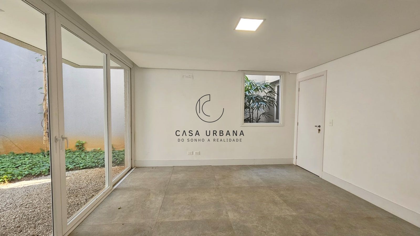 Casa de Condomínio à venda com 4 quartos, 424m² - Foto 19