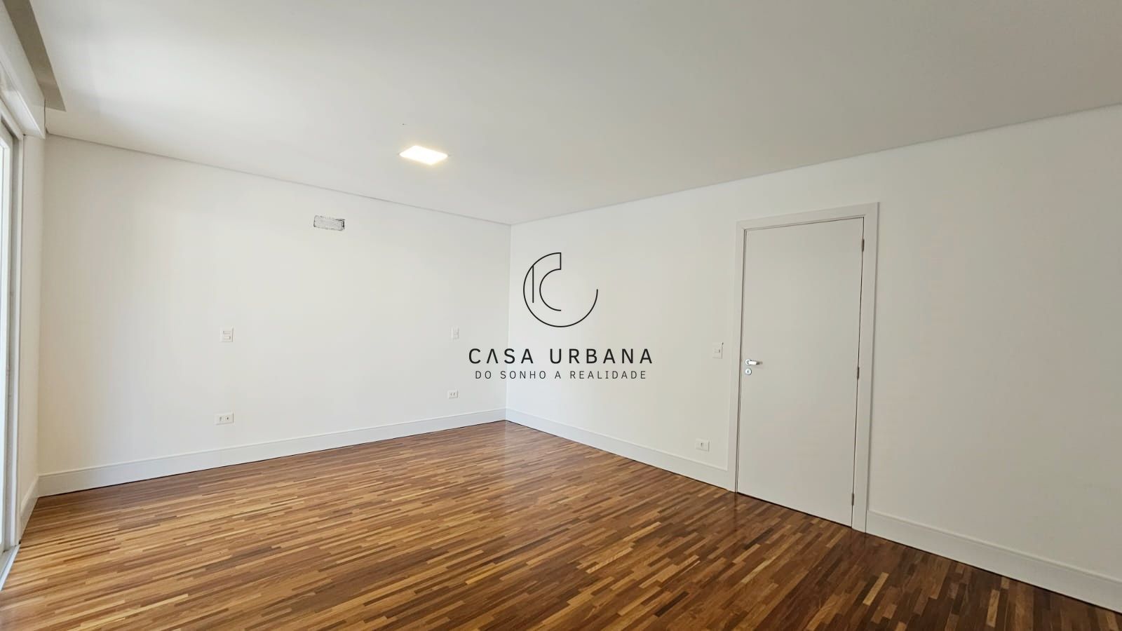 Casa de Condomínio à venda com 4 quartos, 424m² - Foto 23