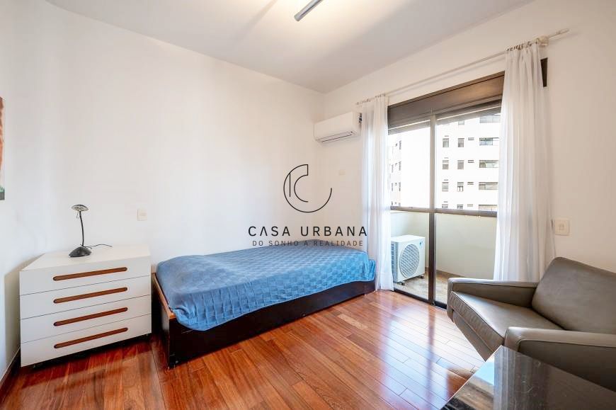 Apartamento, 4 quartos, 377 m² - Foto 23