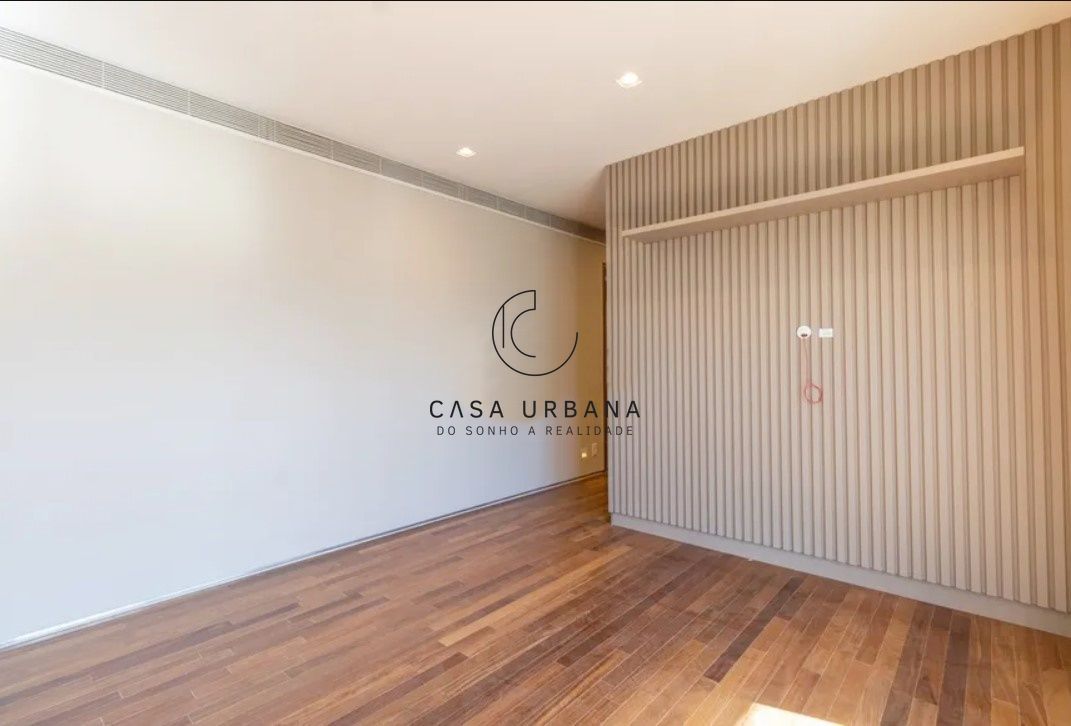 Apartamento à venda com 2 quartos, 215m² - Foto 13