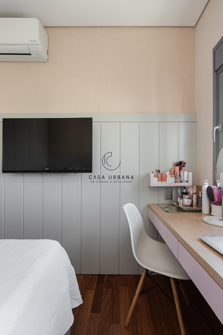Apartamento, 3 quartos, 246 m² - Foto 26