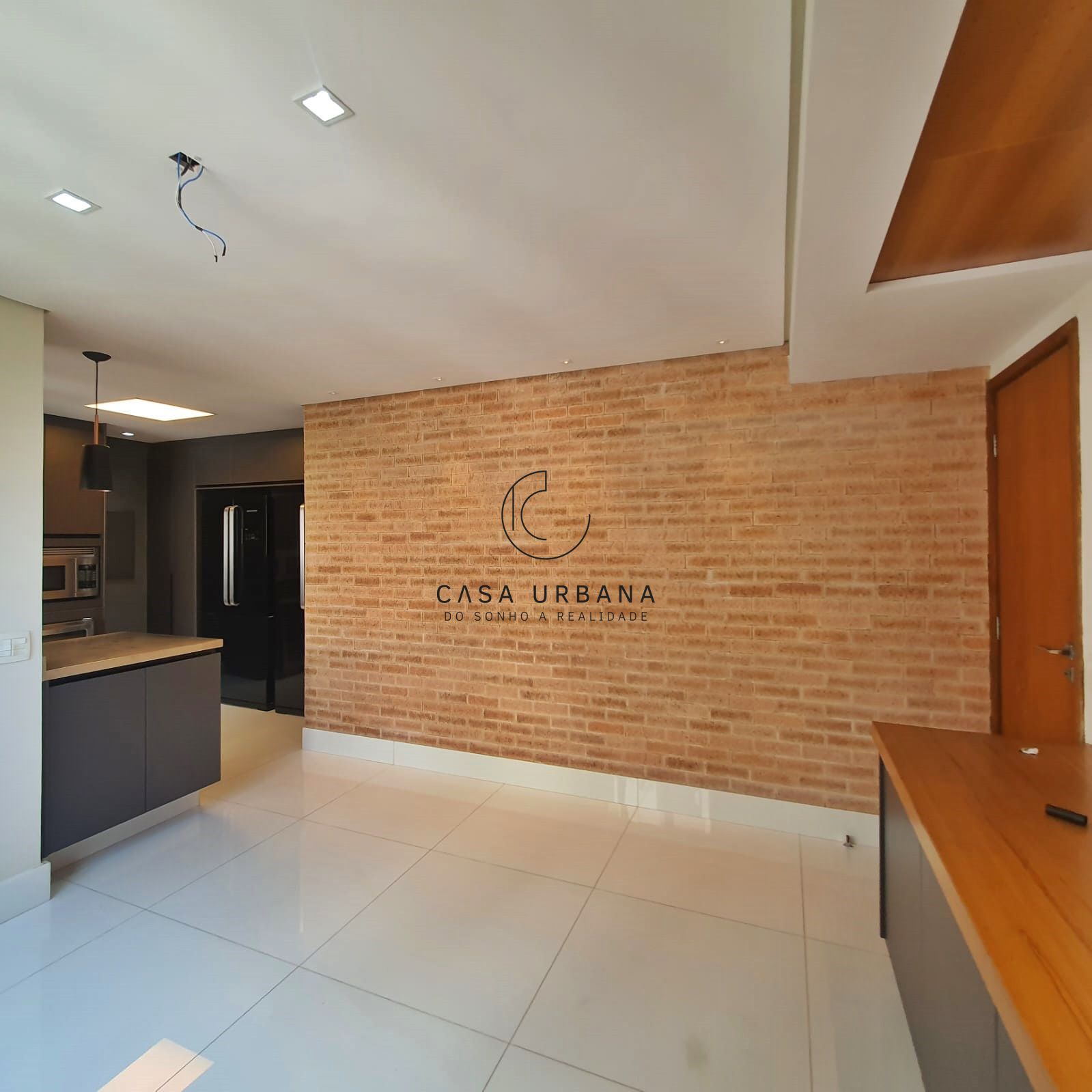 Apartamento, 4 quartos, 220 m² - Foto 28