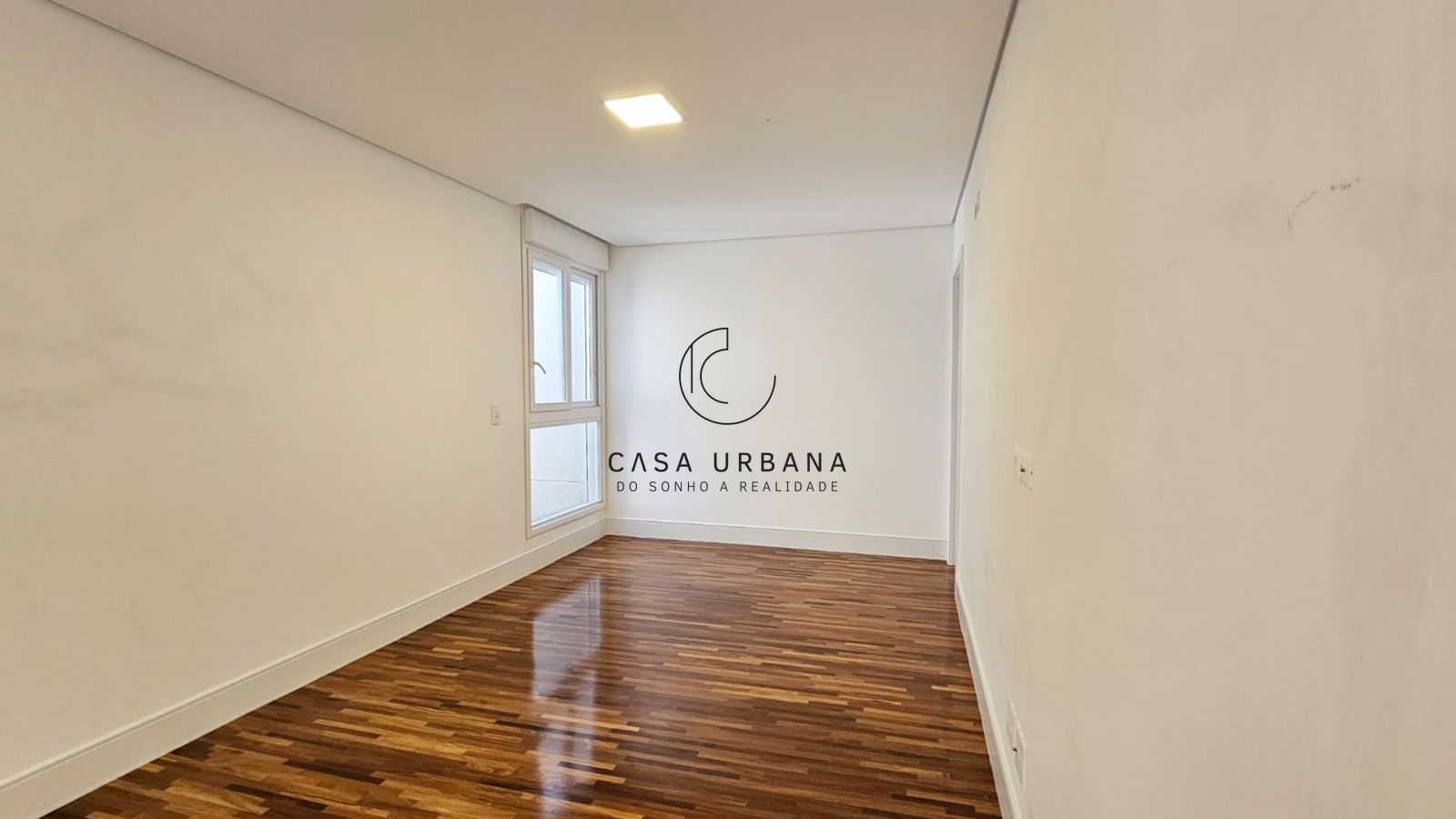 Casa de Condomínio, 4 quartos - Foto 32