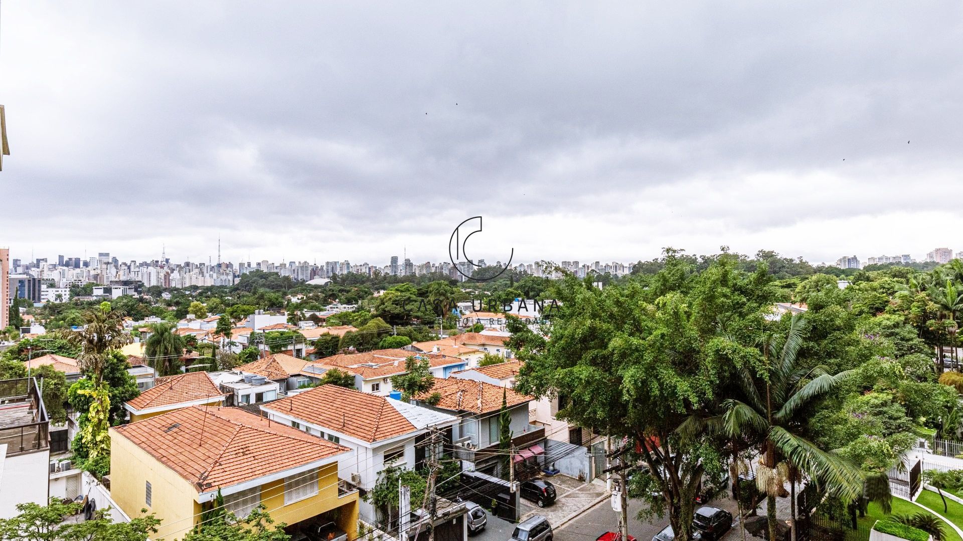 Apartamento, 3 quartos, 212 m² - Foto 5