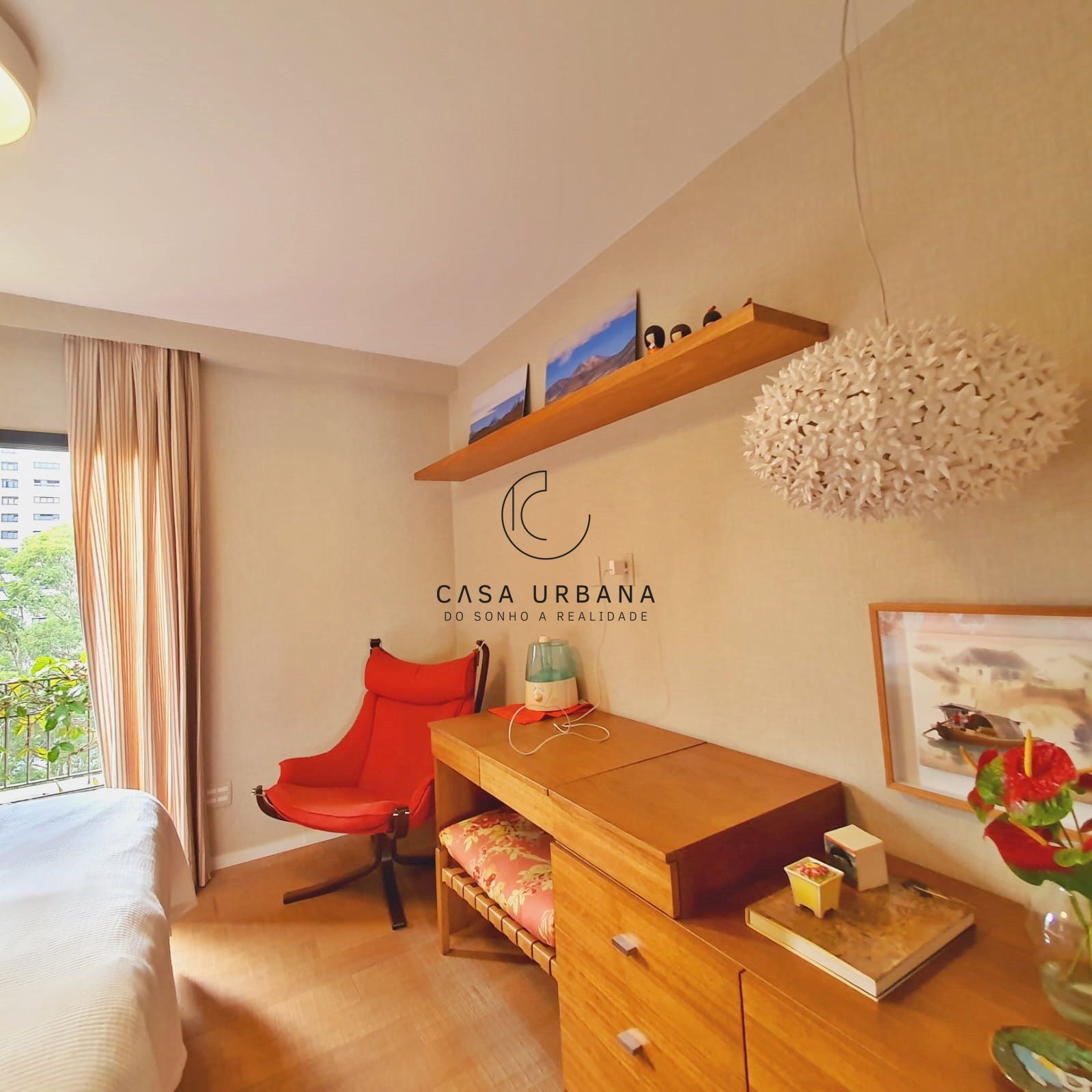 Apartamento, 2 quartos, 141 m² - Foto 24