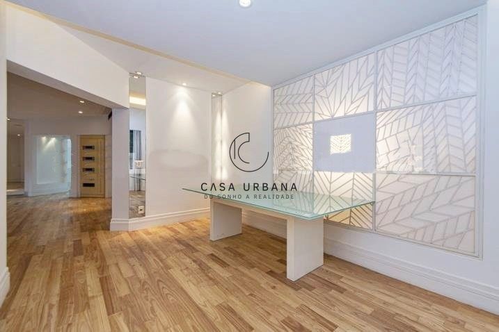 Apartamento, 4 quartos, 354 m² - Foto 8