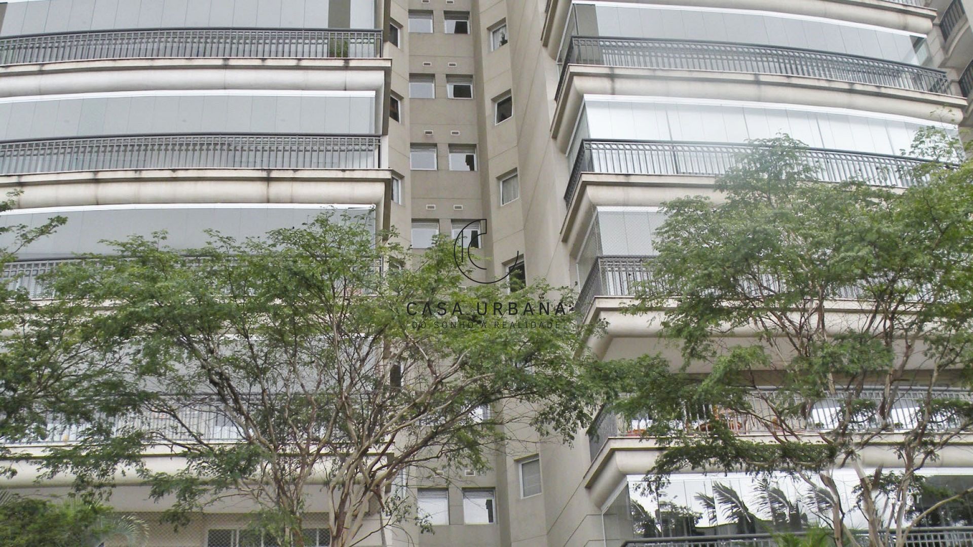 Apartamento, 3 quartos, 212 m² - Foto 27