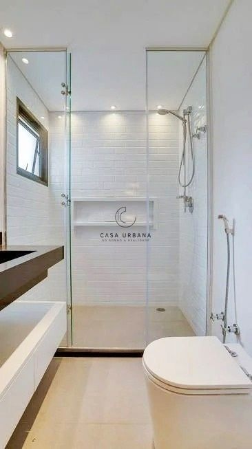 Apartamento, 2 quartos, 179 m² - Foto 18