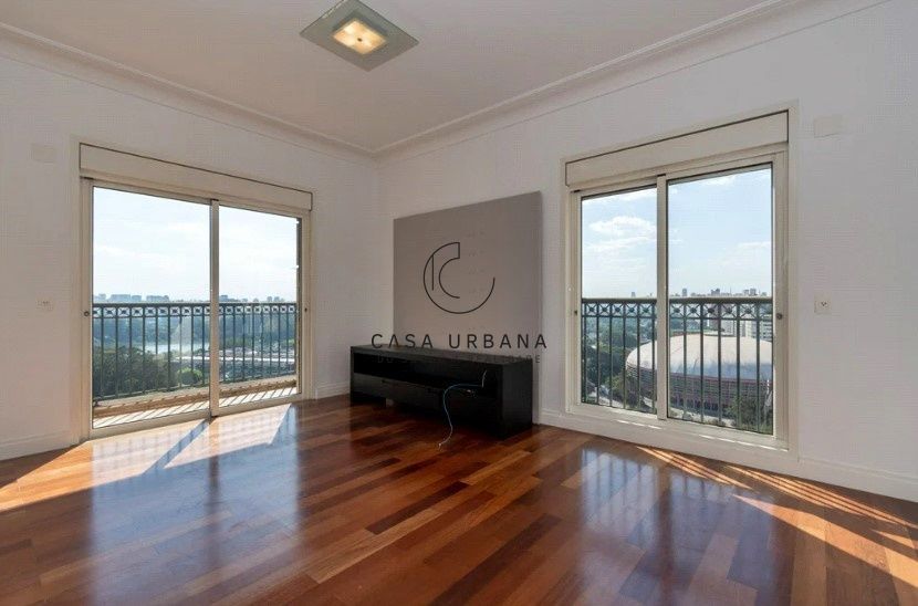 Apartamento, 4 quartos, 350 m² - Foto 20