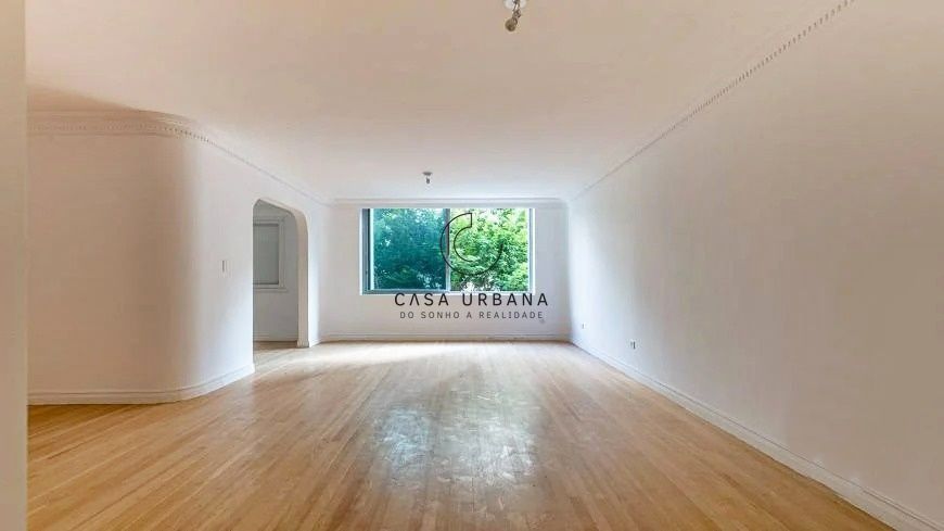 Apartamento, 3 quartos, 170 m² - Foto 4