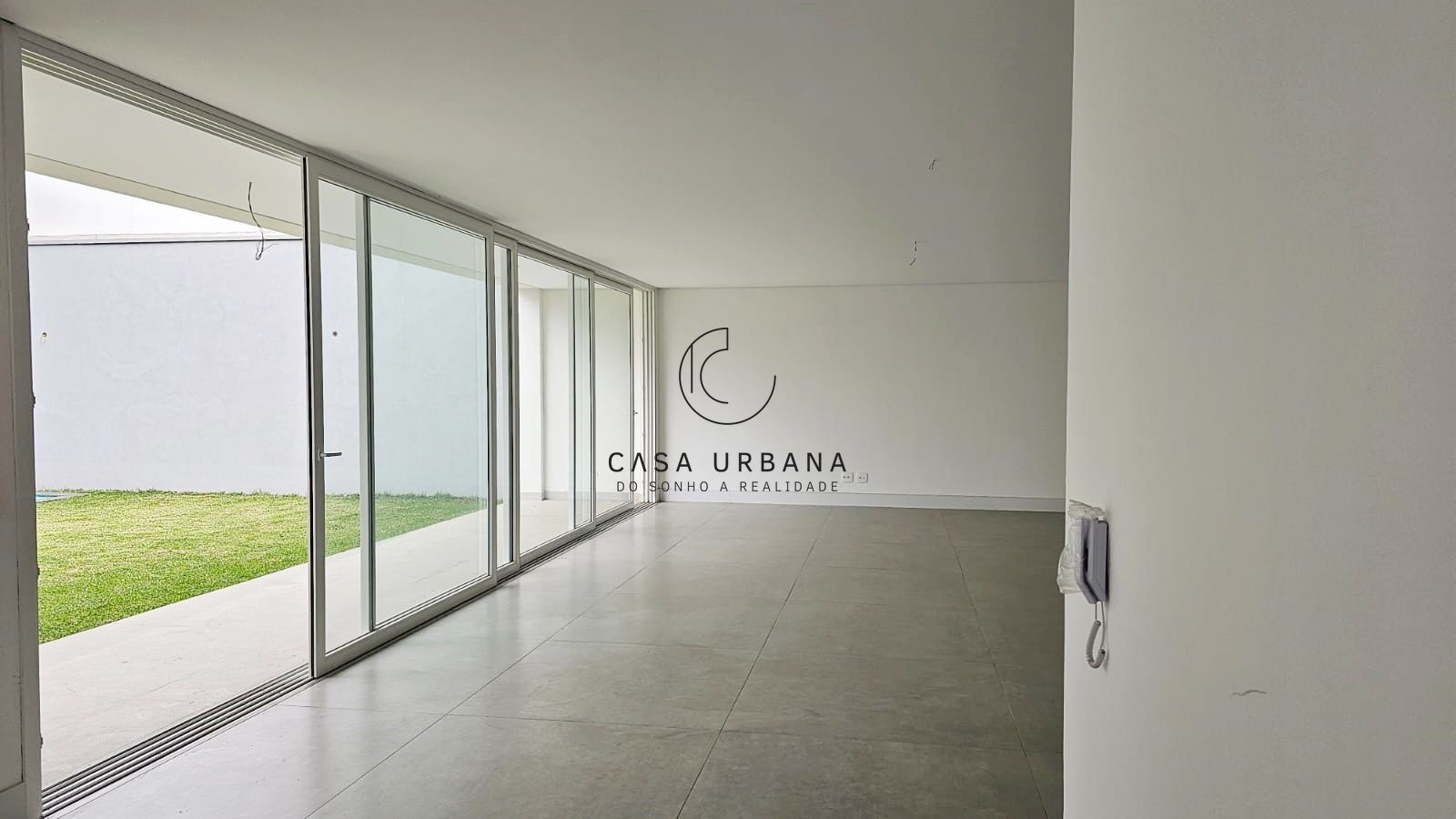 Casa de Condomínio à venda com 4 quartos, 449m² - Foto 11