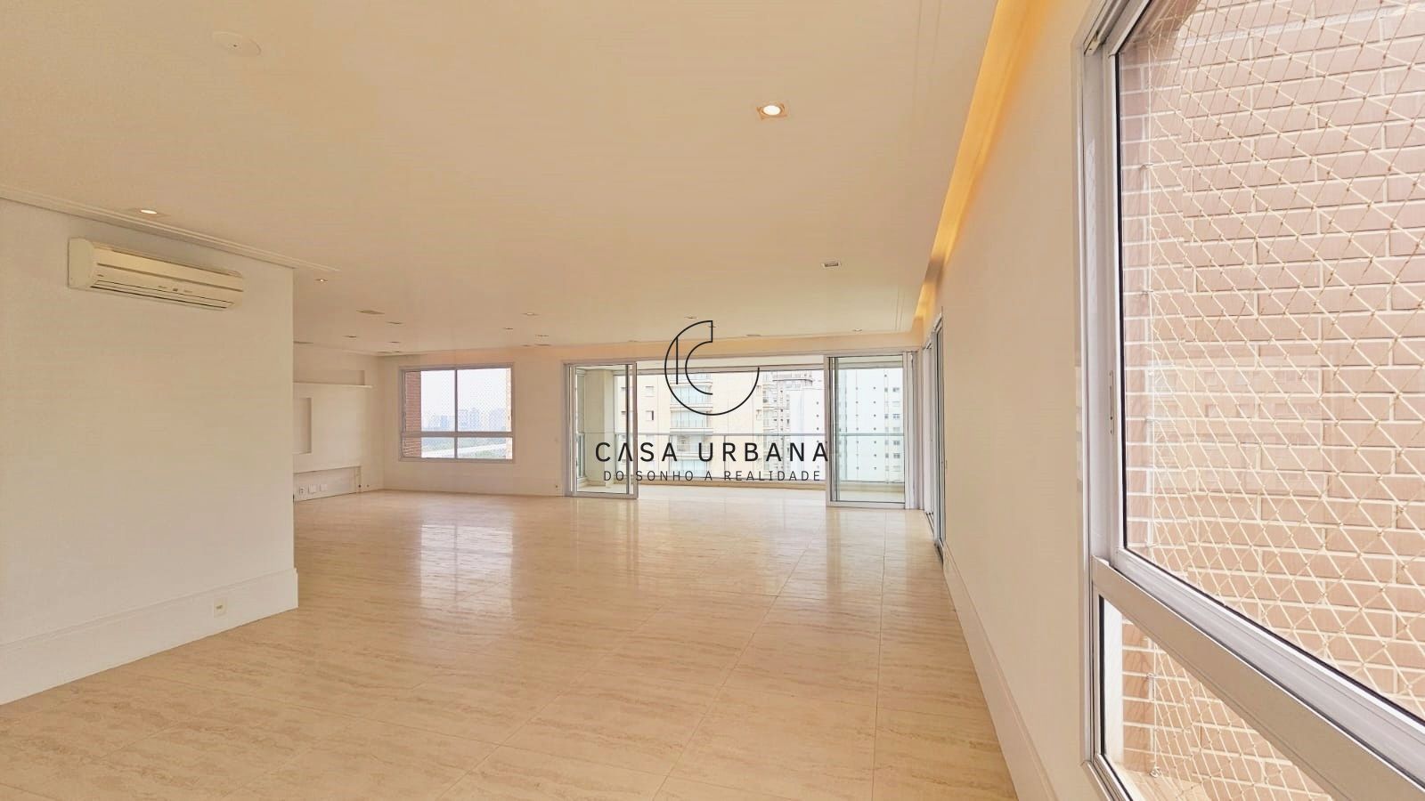 Apartamento, 4 quartos, 310 m² - Foto 12
