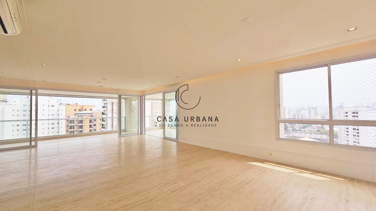 Apartamento, 4 quartos, 310 m² - Foto 14