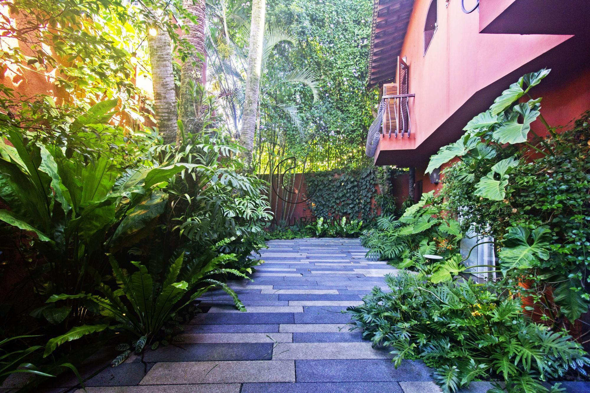 Casa de Condomínio, 3 quartos - Foto 33