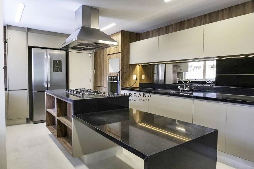 Apartamento à venda com 3 quartos, 306m² - Foto 16