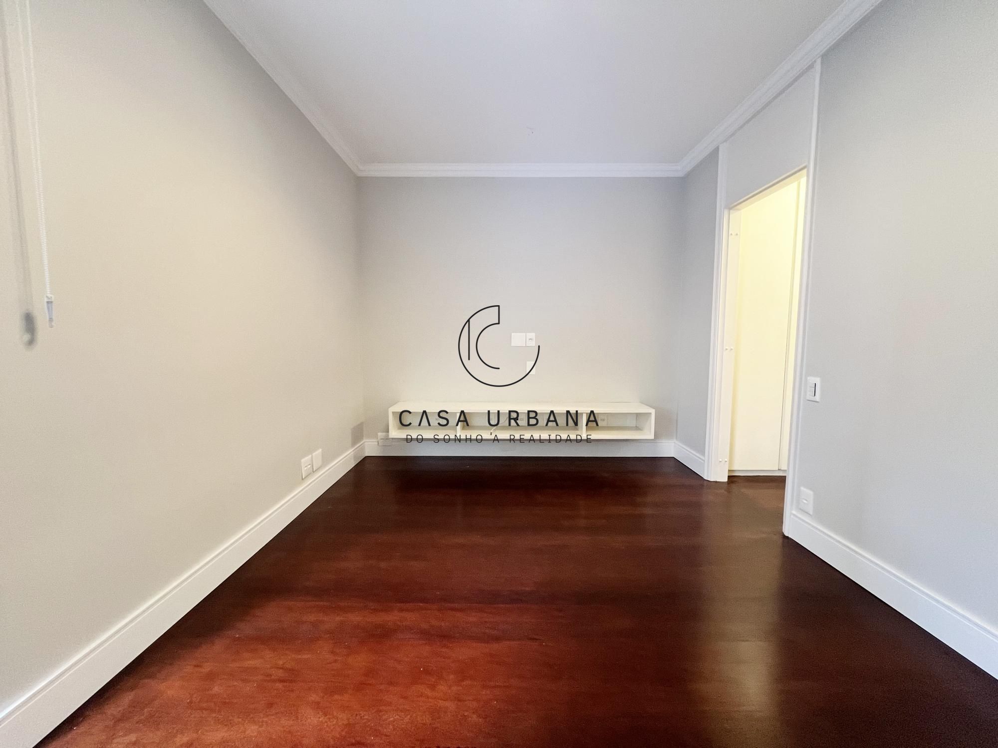 Apartamento, 4 quartos, 319 m² - Foto 19