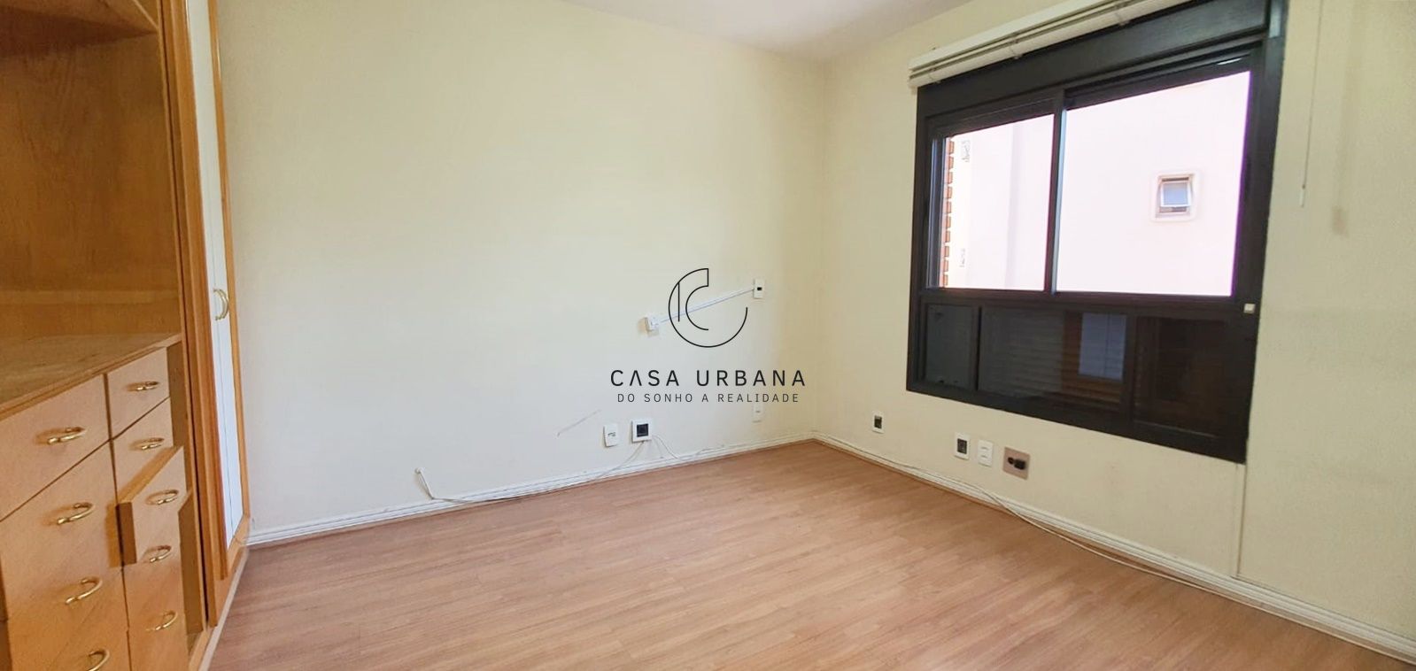 Apartamento à venda com 3 quartos, 207m² - Foto 21