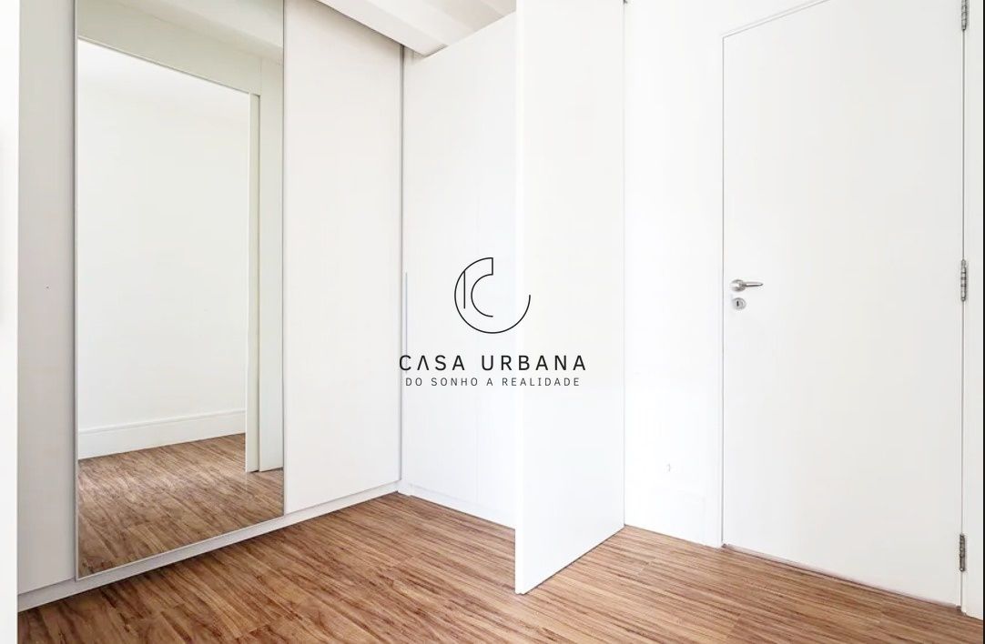 Apartamento à venda com 3 quartos, 156m² - Foto 16