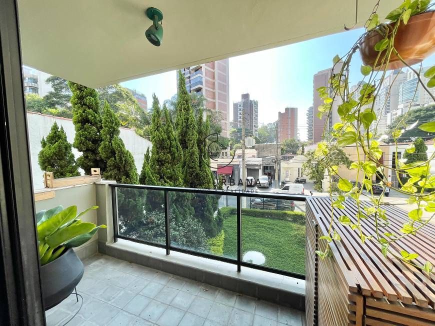 Apartamento, 2 quartos, 179 m² - Foto 7